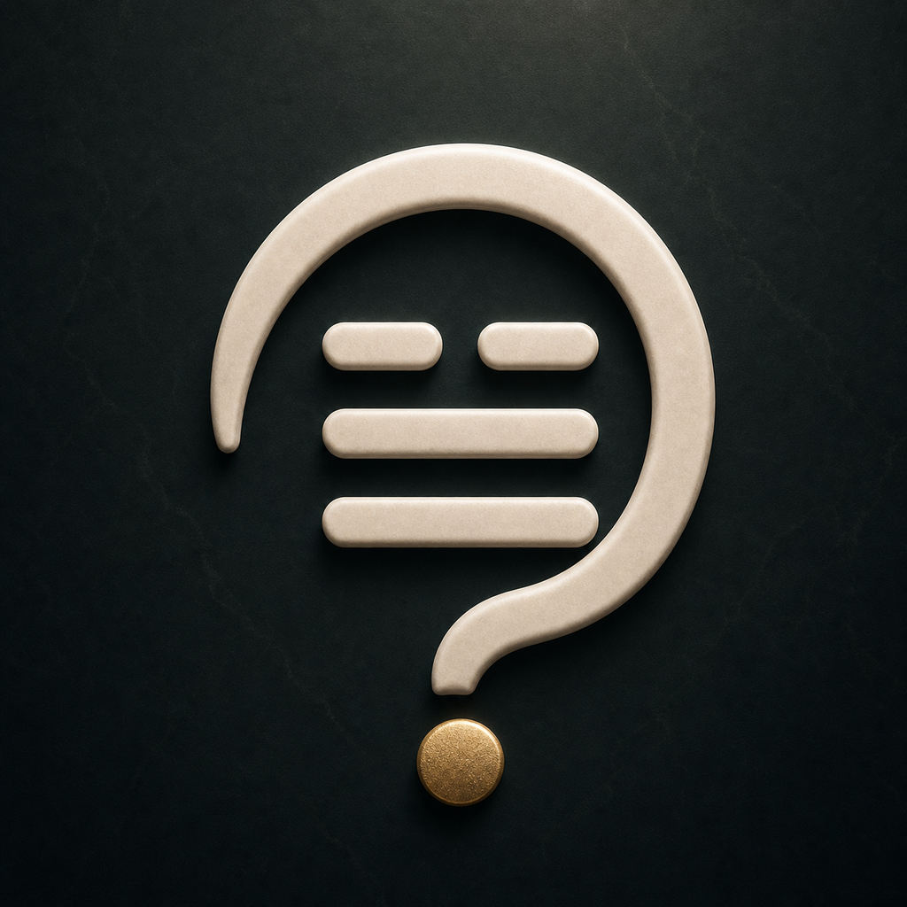 Castify